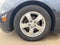 2015 Chevrolet Cruze 1LT 1LT