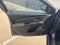 2015 Chevrolet Cruze 1LT 1LT