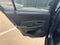 2015 Chevrolet Cruze 1LT 1LT