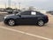 2015 Chevrolet Cruze 1LT 1LT