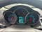 2015 Chevrolet Cruze 1LT 1LT