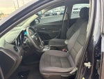 2015 Chevrolet Cruze 1LT 1LT