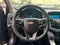 2015 Chevrolet Cruze 1LT 1LT