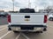 2016 Chevrolet Silverado 2500HD LT