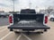 2016 Chevrolet Silverado 2500HD LT