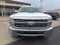 2016 Chevrolet Silverado 2500HD LT