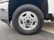 2016 Chevrolet Silverado 2500HD LT