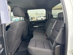 2016 Chevrolet Silverado 2500HD LT