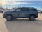 2025 Chevrolet Traverse LT 2LT