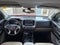 2019 GMC Canyon SLE1