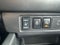 2024 Nissan Frontier SV SE