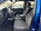 2024 Nissan Frontier SV SE