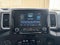2024 Nissan Frontier SV SE