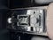 2022 Mazda Mazda CX-30 2.5 Turbo Premium Plus Package w/Premium Plus Package
