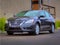 2013 Nissan Sentra FE+ SV