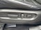 2017 Honda Ridgeline RTL