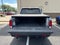 2021 Honda Ridgeline RTL-E