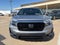 2021 Honda Ridgeline RTL-E