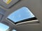 2021 Honda Ridgeline RTL-E