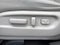 2021 Honda Ridgeline RTL-E