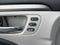 2021 Honda Ridgeline RTL-E