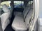 2021 Honda Ridgeline RTL-E