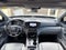 2021 Honda Ridgeline RTL-E