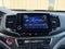 2021 Honda Ridgeline RTL-E