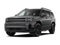 2026 Hyundai Santa Fe SE AWD