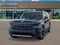 2027 Hyundai Santa Fe SEL FWD