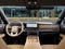 2027 Hyundai Santa Fe Limited AWD