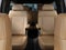 2027 Hyundai Santa Fe Limited AWD