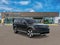 2027 Hyundai Santa Fe Limited AWD