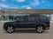 2027 Hyundai Santa Fe Limited AWD