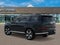 2027 Hyundai Santa Fe Limited AWD
