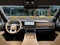 2027 Hyundai Santa Fe Limited AWD