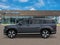 2027 Hyundai Santa Fe Limited AWD