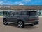 2027 Hyundai Santa Fe Limited AWD