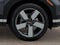 2027 Hyundai Santa Fe Limited AWD