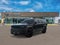 2027 Hyundai Santa Fe Calligraphy AWD