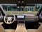 2027 Hyundai Santa Fe Calligraphy AWD