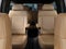 2027 Hyundai Santa Fe Calligraphy AWD