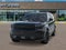 2027 Hyundai Santa Fe Calligraphy AWD
