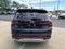2023 Hyundai Santa Fe Hybrid SEL Premium