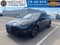 2020 Hyundai Sonata SEL Plus