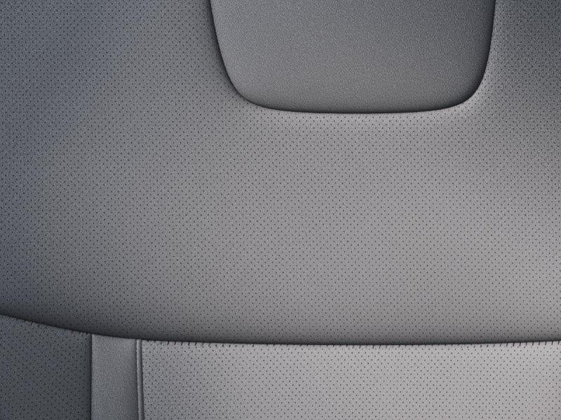 2027 Hyundai Santa Cruz SE AWD