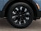 2027 Hyundai Santa Cruz SE AWD