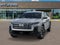 2027 Hyundai Santa Cruz SE AWD