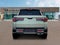 2026 Hyundai Santa Cruz SEL Activity FWD