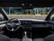 2027 Hyundai Santa Cruz SEL Activity FWD